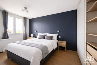 location appartement limeil-brevannes 94450