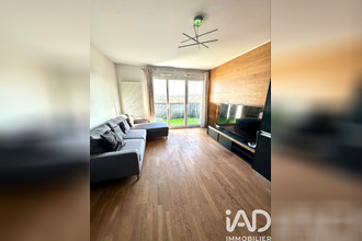 location appartement limeil-brevannes 94450