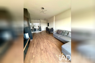 location appartement limeil-brevannes 94450