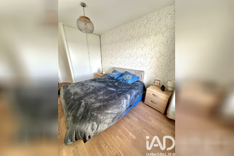location appartement limeil-brevannes 94450