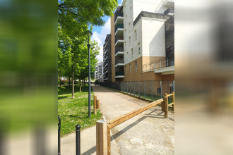 location appartement limeil-brevannes 94450