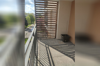 location appartement limeil-brevannes 94450