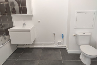 location appartement limeil-brevannes 94450