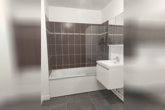 location appartement limeil-brevannes 94450