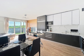 location appartement limeil-brevannes 94450