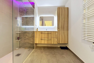 location appartement limeil-brevannes 94450