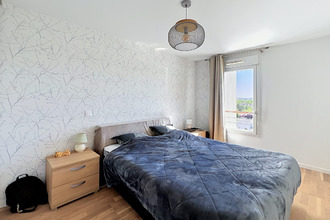 location appartement limeil-brevannes 94450