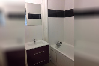 location appartement limeil-brevannes 94450