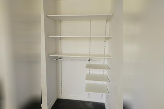 location appartement limeil-brevannes 94450