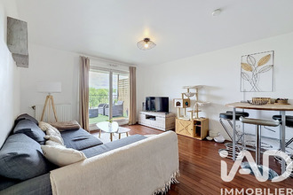 location appartement limeil-brevannes 94450