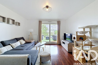 location appartement limeil-brevannes 94450