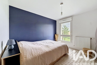 location appartement limeil-brevannes 94450