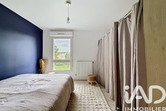 location appartement limeil-brevannes 94450