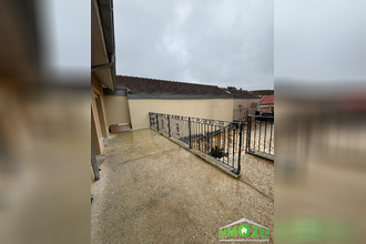 location appartement limeil-brevannes 94450