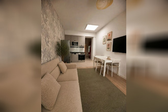location appartement limeil-brevannes 94450