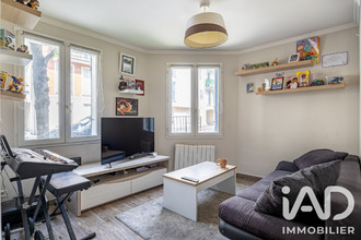 location appartement limeil-brevannes 94450