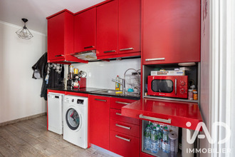 location appartement limeil-brevannes 94450