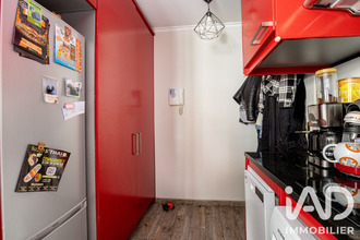 location appartement limeil-brevannes 94450