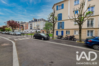 location appartement limeil-brevannes 94450