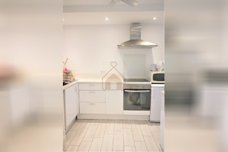 location appartement limeil-brevannes 94450