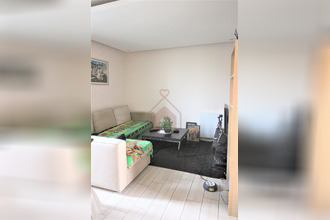 location appartement limeil-brevannes 94450