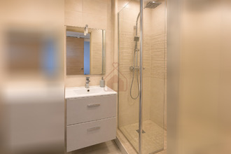 location appartement limeil-brevannes 94450