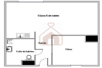 location appartement limeil-brevannes 94450
