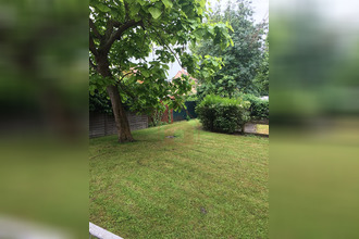 location appartement limeil-brevannes 94450