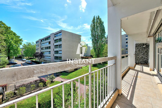 location appartement limeil-brevannes 94450