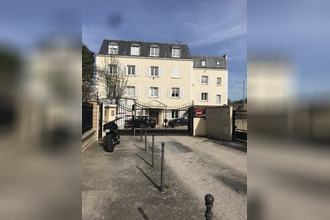location appartement limeil-brevannes 94450