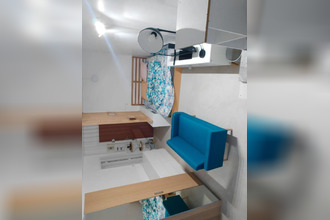 location appartement limeil-brevannes 94450