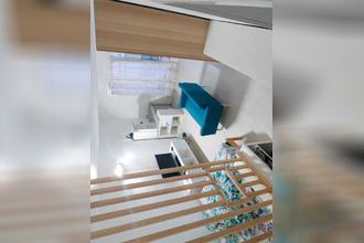location appartement limeil-brevannes 94450