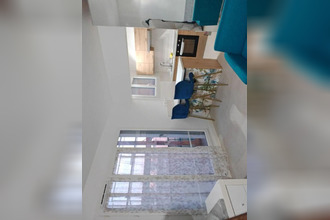 location appartement limeil-brevannes 94450