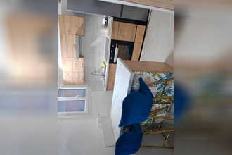 location appartement limeil-brevannes 94450