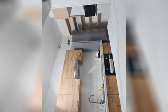 location appartement limeil-brevannes 94450
