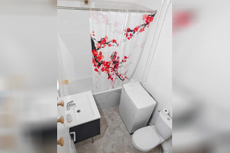 location appartement limeil-brevannes 94450