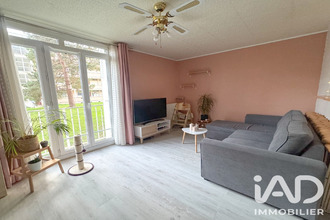 location appartement limeil-brevannes 94450