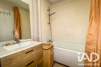 location appartement limeil-brevannes 94450