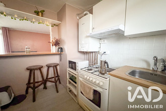 location appartement limeil-brevannes 94450