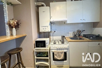 location appartement limeil-brevannes 94450