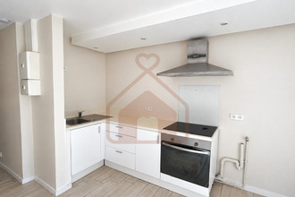 location appartement limeil-brevannes 94450