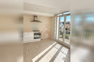 location appartement limeil-brevannes 94450