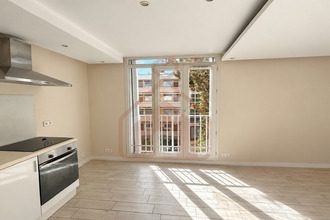 location appartement limeil-brevannes 94450