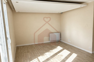 location appartement limeil-brevannes 94450