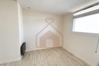 location appartement limeil-brevannes 94450