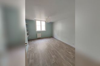 location appartement limoges 87000