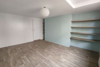 location appartement limoges 87000