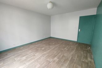 location appartement limoges 87000