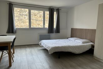 location appartement limoges 87000