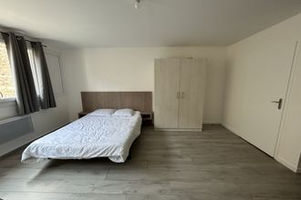 location appartement limoges 87000